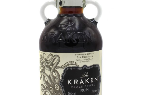 Kraken вход kraken torion