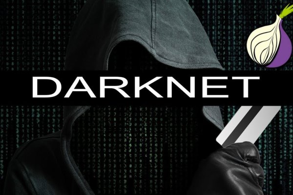 Кракен сайт kr2web in