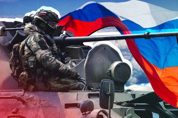 Клирнет ссылка на зеркало маркетплейс кракен