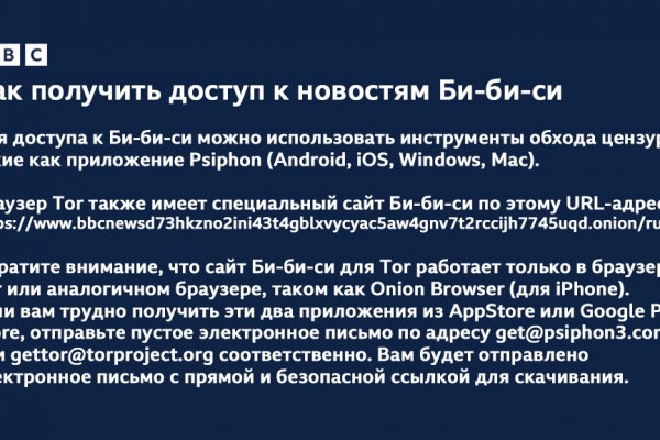 Ссылка на сайт кракен в тор браузере