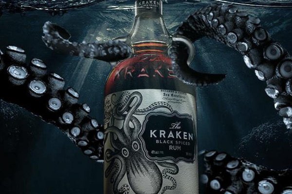 Kraken ссылка onion 2kmp