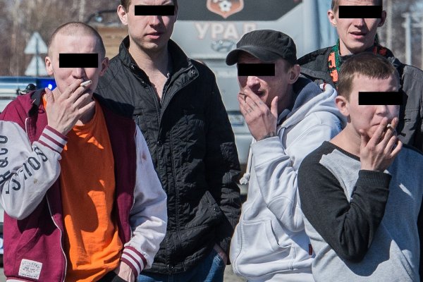 Маркет кракен маркетплейс