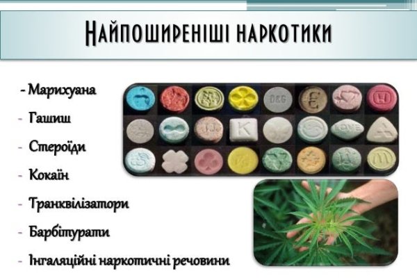 Кракен адрес тор